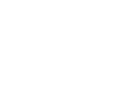 Agrícola y Ganadera Tattersall