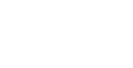 Tattersall Automotriz