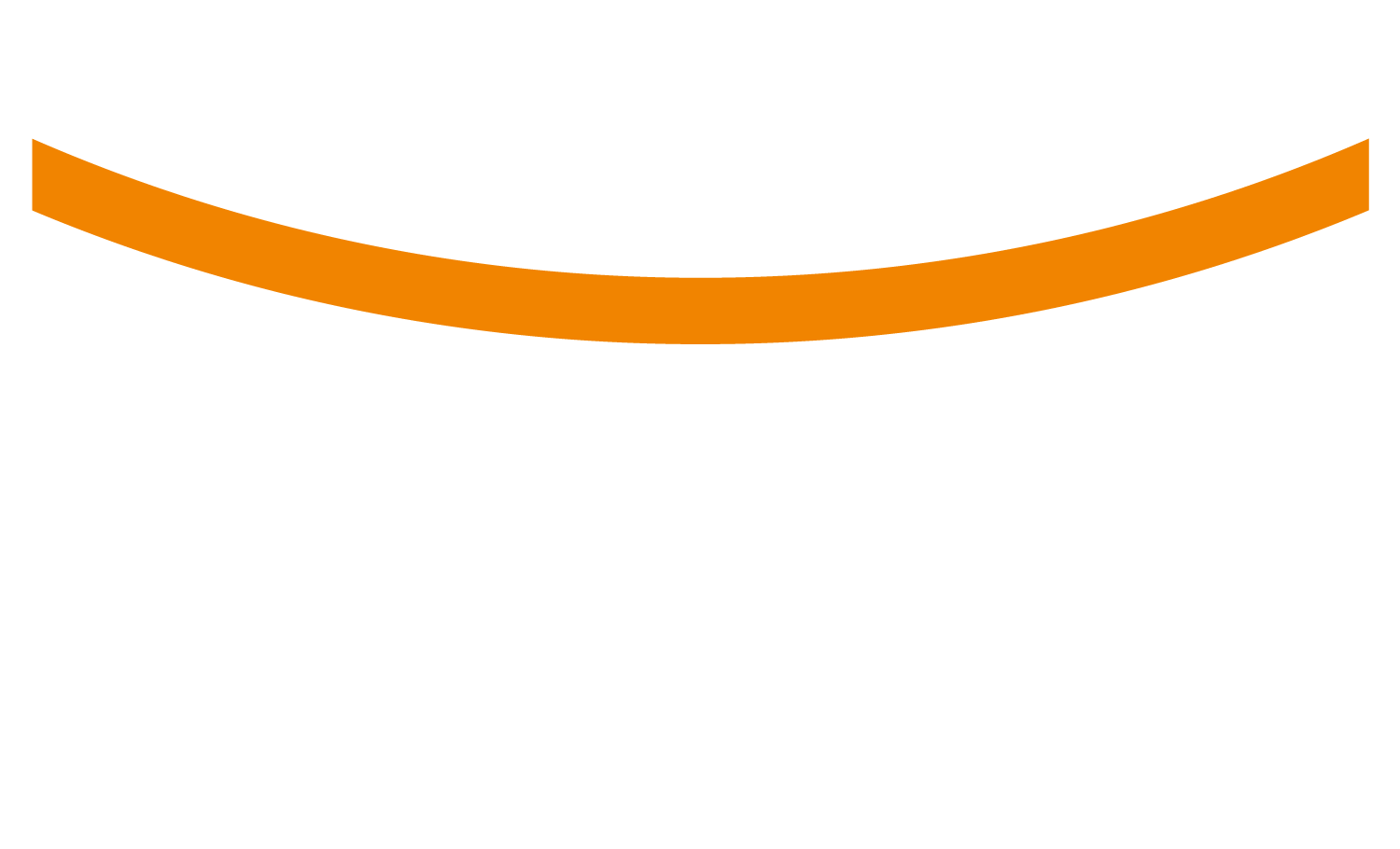 Miembros de E.F.A - Empresas de servicios financieros AG