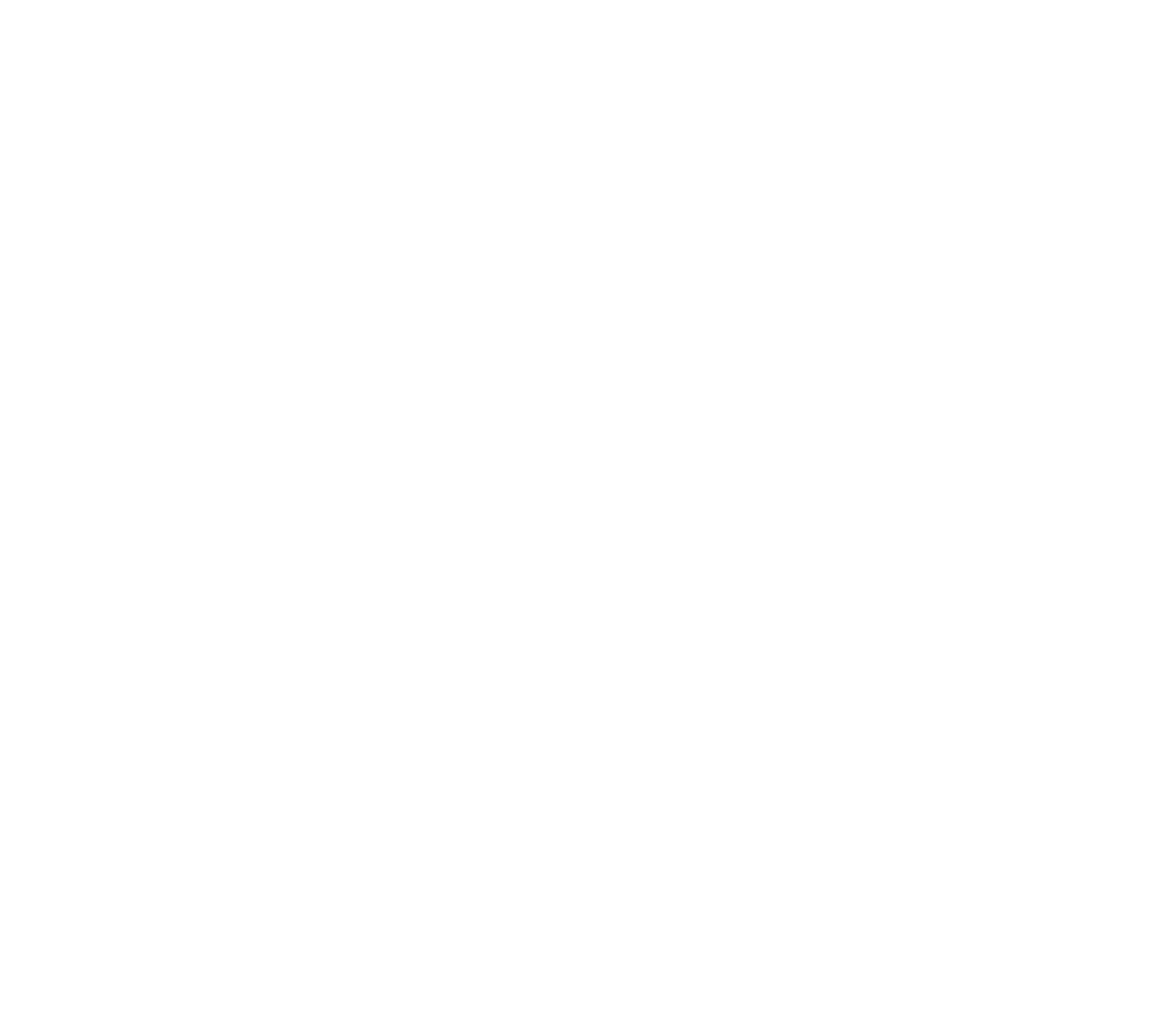 Miembros de E.F.A - Empresas de servicios financieros AG