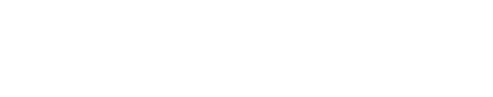 Fiscalizados por CMF - Comisión para el mercado financiero