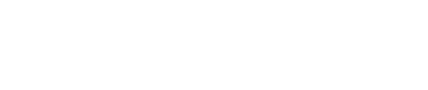 Tattersall Warrants S.A